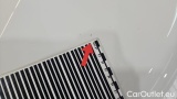  Bmw  Serie 2 218d Steptronic DCT #18