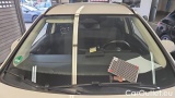  Bmw  Serie 2 218d Steptronic DCT #16