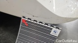  Bmw  Serie 2 218d Steptronic DCT #20