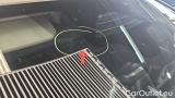  Bmw  Serie 2 218d Steptronic DCT #19