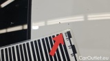  Bmw  Serie 2 218d Steptronic DCT #22