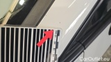  Bmw  Serie 2 218d Steptronic DCT #21
