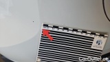  Bmw  Serie 2 218d Steptronic DCT #25