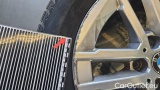  Bmw  Serie 2 218d Steptronic DCT #23