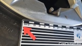 Bmw  Serie 2 218d Steptronic DCT #24