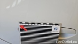  Bmw  Serie 2 218d Steptronic DCT #28