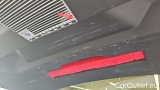  Bmw  Serie 2 218d Steptronic DCT #27