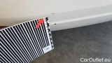  Bmw  Serie 2 218d Steptronic DCT #26