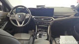  Bmw  Serie 3 318d Touring Auto #6