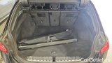  Bmw  Serie 3 318d Touring Auto #8