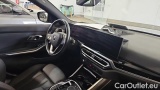  Bmw  Serie 3 318d Touring Auto #7