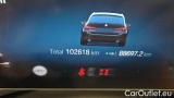 Bmw  Serie 3 318d Touring Auto #9