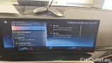  Bmw  Serie 3 318d Touring Auto #12