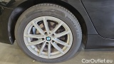  Bmw  Serie 3 318d Touring Auto #10