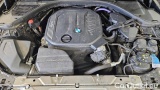  Bmw  Serie 3 318d Touring Auto #11