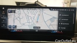  Bmw  Serie 3 318d Touring Auto #13