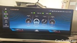  Bmw  Serie 3 318d Touring Auto #14
