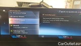  Bmw  Serie 3 318d Touring Auto #17