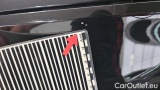  Bmw  Serie 3 318d Touring Auto #18