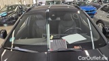  Bmw  Serie 3 318d Touring Auto #16