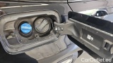  Bmw  Serie 3 318d Touring Auto #15