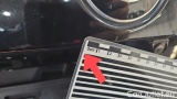  Bmw  Serie 3 318d Touring Auto #25