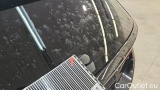  Bmw  Serie 3 318d Touring Auto #24