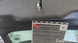  Bmw  Serie 3 318d Touring Auto #27