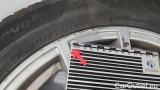  Bmw  Serie 3 318d Touring Auto #32