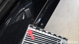  Bmw  Serie 3 318d Touring Auto #35