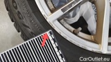  Bmw  Serie 3 318d Touring Auto #33