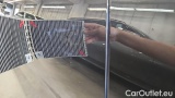  Bmw  Serie 3 318d Touring Auto #37