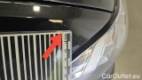  Bmw  Serie 3 318d Touring Auto #38