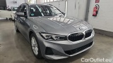 Serie 3