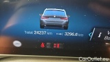  Bmw  Serie 3 320d xDrive Touring Automatic #9