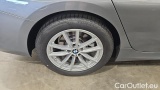  Bmw  Serie 3 320d xDrive Touring Automatic #10
