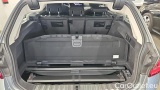  Bmw  Serie 3 320d xDrive Touring Automatic #8