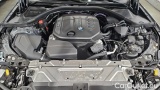  Bmw  Serie 3 320d xDrive Touring Automatic #11