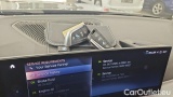  Bmw  Serie 3 320d xDrive Touring Automatic #12