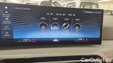  Bmw  Serie 3 320d xDrive Touring Automatic #14