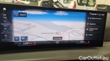  Bmw  Serie 3 320d xDrive Touring Automatic #13