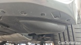  Bmw  Serie 3 320d xDrive Touring Automatic #18