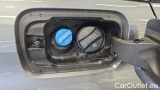  Bmw  Serie 3 320d xDrive Touring Automatic #15
