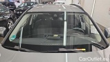  Bmw  Serie 3 320d xDrive Touring Automatic #16