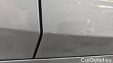  Bmw  Serie 3 320d xDrive Touring Automatic #20