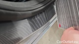  Bmw  Serie 3 320d xDrive Touring Automatic #21