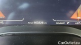  Bmw  Serie 5 540d xDrive Touring A #9