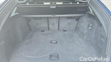  Bmw  Serie 5 540d xDrive Touring A #8