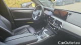  Bmw  Serie 5 540d xDrive Touring A #7