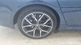  Bmw  Serie 5 540d xDrive Touring A #10